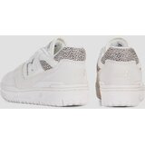 New Balance 550 Bež | shoptok.hr