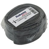 Mitas Un.29 x 1,75 - 2,50 (50/57-622/635) av 5-10340180-151 polybag 2025 3340060 | Eponuda.com