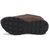 Sun68 Modne superge 08 ALLY SOLID Kostanjeva | Shoptok.si