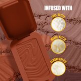 NYX Professional Makeup Buttermelt Bronzer kremasti bronzer odtenek 5 g | Shoptok.si