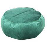 Kayoom TABURE IZ BLAGA, tekstil | Shoptok.si