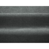Windsor & Co Sofas Tamno sivi tapecirani bračni krevet s prostorom za odlaganje s podnicom 140x200 cm Juno – | shoptok.hr