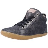 Chetto Visoke superge 1125521CT Modra Cene