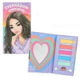 Top Model set sjenila Beauty&me 2 (14/1 displey)