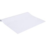  Prozorska folija matirana s prugastim uzorkom 0,9 x 100 m PVC | shoptok.hr