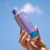 Original & Mineral C Spray Dry Conditioner Spray regenerator za suhu kosu 200 ml | shoptok.hr