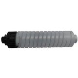 Ricoh Aficio MP4054 kompatibilen črn toner, (21405843) | Shoptok.si