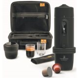 HANDPRESSO auto nespresso komp set, aparat za kavo na kapsule, | Shoptok.si