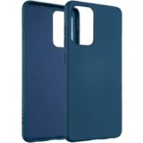 Beline SILIKONSKI OVITEK ZA IPHONE 11 MODER, (21972428) | Shoptok.si