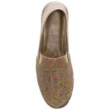 Maciejka 0351255000 Smeđa | shoptok.hr