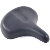 Selle Royal sedi&#353te-classic 8321 ( 140386 ) cene