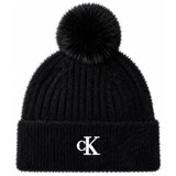 Calvin Klein Jeans Kape LV04F8113GUB1 Črna Cene