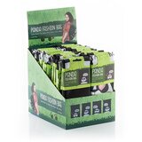  Ruksak s Konopima Medvjedić Panda | shoptok.hr