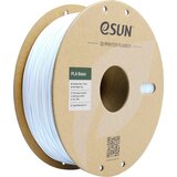 eSUN PLA Basic Cold White - 1,75 mm / 1000 g | Shoptok.si