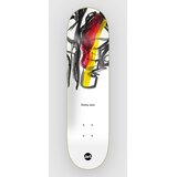Jart Metaphysical Leon 8.375"x31.85" LC Skateboard deska uni Cene