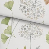 Modern Living Posteljnina Bilbao | Shoptok.si