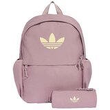 Adidas Nahrbtniki KR6778 Rožnata Cene