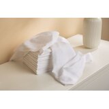 Sensillo Set Lux Comfort 80/80cm tetra pelena 10 komada | shoptok.hr