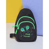 Sinsay Ruksak | shoptok.hr