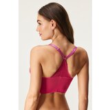 Gossard Bralette Superboost Lace Bralette V | shoptok.hr