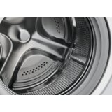 Aeg pralni stroj L6SNE47SE | Shoptok.si