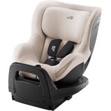 Britax Romer Britax Römer Prevleka za avtosedež DUALFIX moonbeam u