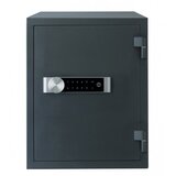 Yale Sef elektronski 514x404x440mm ANTRACIT YFM/520/FG2/B | Eponuda.ba