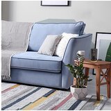  SVJETILJKA STOLNA BOOGIE CRNA 3180 RABALUX | shoptok.hr