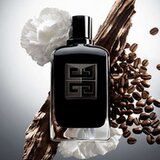 Parfem za muškarce Givenchy Gentleman Society Eau De Parfum Extreme | shoptok.hr