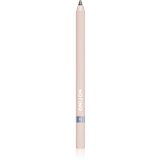 Notino Lifeproof Multichrome Soft Gel Eyeliner vodoodporni svinčnik za oči z multikromatskim učinkom 170 Piney 1.3 g Cene
