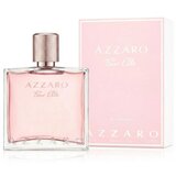 Azzaro Pour Elle 100 ml parfumska voda za ženske Cene
