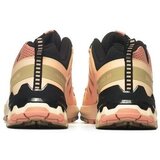 Salomon Xa Pro 3d V9 W sarena | shoptok.hr