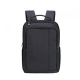 Rivacase Ranac za laptop 15.6, Crni | Eponuda.com