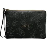 Disney Minnie travel vanity case