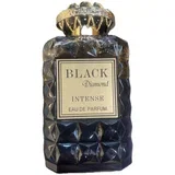 Black Diamond Intense 100ml