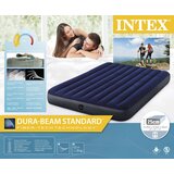 Intex Krevet na naduvavanje ( 14/64759I ) | ePonuda.com
