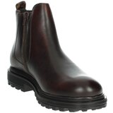 Valleverde 49910 Smeđa | shoptok.hr
