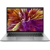 HP ZBook Firefly G10 14 laptop 7Z1M3UT | Eponuda.ba