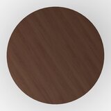 Bessagi Home Jedilna Miza Ennio | Shoptok.si