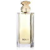 Parfem za oba spola Tous Gold EDP 30 ml Cijene