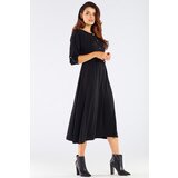 Awama Woman's Dress A452 | shoptok.hr