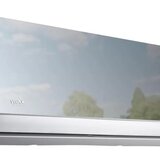 Vivax ACP-12CH35AERI+ | Eponuda.ba