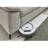 Beldomo Style SEDEŽNA GARNITURA, velur ekru | Shoptok.si