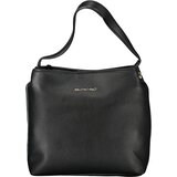 Valentino Bags WOMEN&#39;S BAG BLACK | shoptok.hr