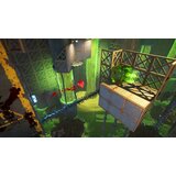 Meridiem_publishing PS5 Super Meat Boy 3D - Special Edition | Eponuda.com