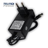 RCP Li-Ion / Li-Po punjač baterijskih paketa 12.6V 1.5A ( 1395W ) | Eponuda.com