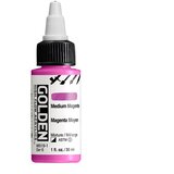 Artmie GOLDEN High Flov akrilna boja 30 ml | Various Shades