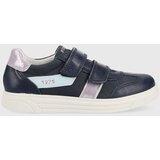 Primigi Otroške superge | Shoptok.si