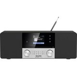Technisat DigitRadio 3 Voice | shoptok.hr