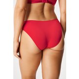 Dorina 2PACK Klasične hlačke Macie | Shoptok.si
